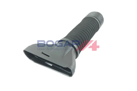 Ansaugschlauch, Luftfilter BOGAP C1710109 Bild Ansaugschlauch, Luftfilter BOGAP C1710109