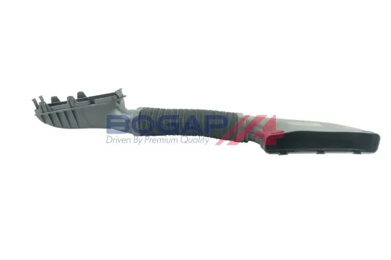 Ansaugschlauch, Luftfilter BOGAP C1710110 Bild Ansaugschlauch, Luftfilter BOGAP C1710110