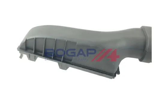 Ansaugschlauch, Luftfilter BOGAP C1710110 Bild Ansaugschlauch, Luftfilter BOGAP C1710110