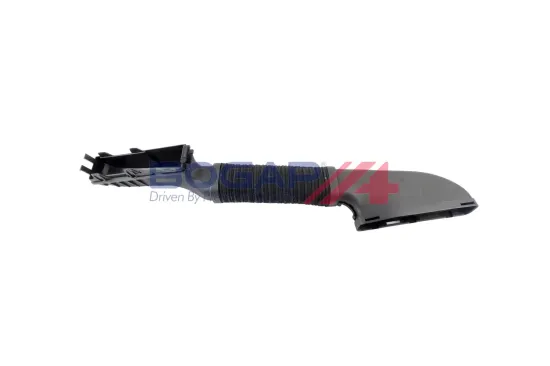Ansaugschlauch, Luftfilter BOGAP C1710110 Bild Ansaugschlauch, Luftfilter BOGAP C1710110