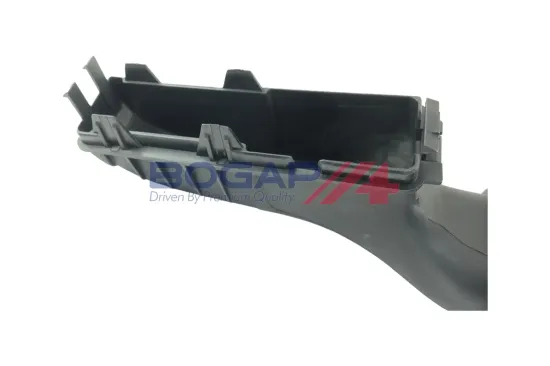 Ansaugschlauch, Luftfilter BOGAP C1710110 Bild Ansaugschlauch, Luftfilter BOGAP C1710110