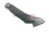 Ansaugschlauch, Luftfilter BOGAP C1710112 Bild Ansaugschlauch, Luftfilter BOGAP C1710112
