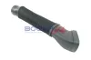 Ansaugschlauch, Luftfilter BOGAP C1710113 Bild Ansaugschlauch, Luftfilter BOGAP C1710113