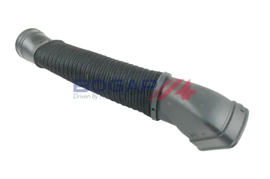 Ansaugschlauch, Luftfilter BOGAP C1710113 Bild Ansaugschlauch, Luftfilter BOGAP C1710113