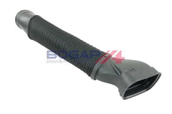 Ansaugschlauch, Luftfilter BOGAP C1710113 Bild Ansaugschlauch, Luftfilter BOGAP C1710113