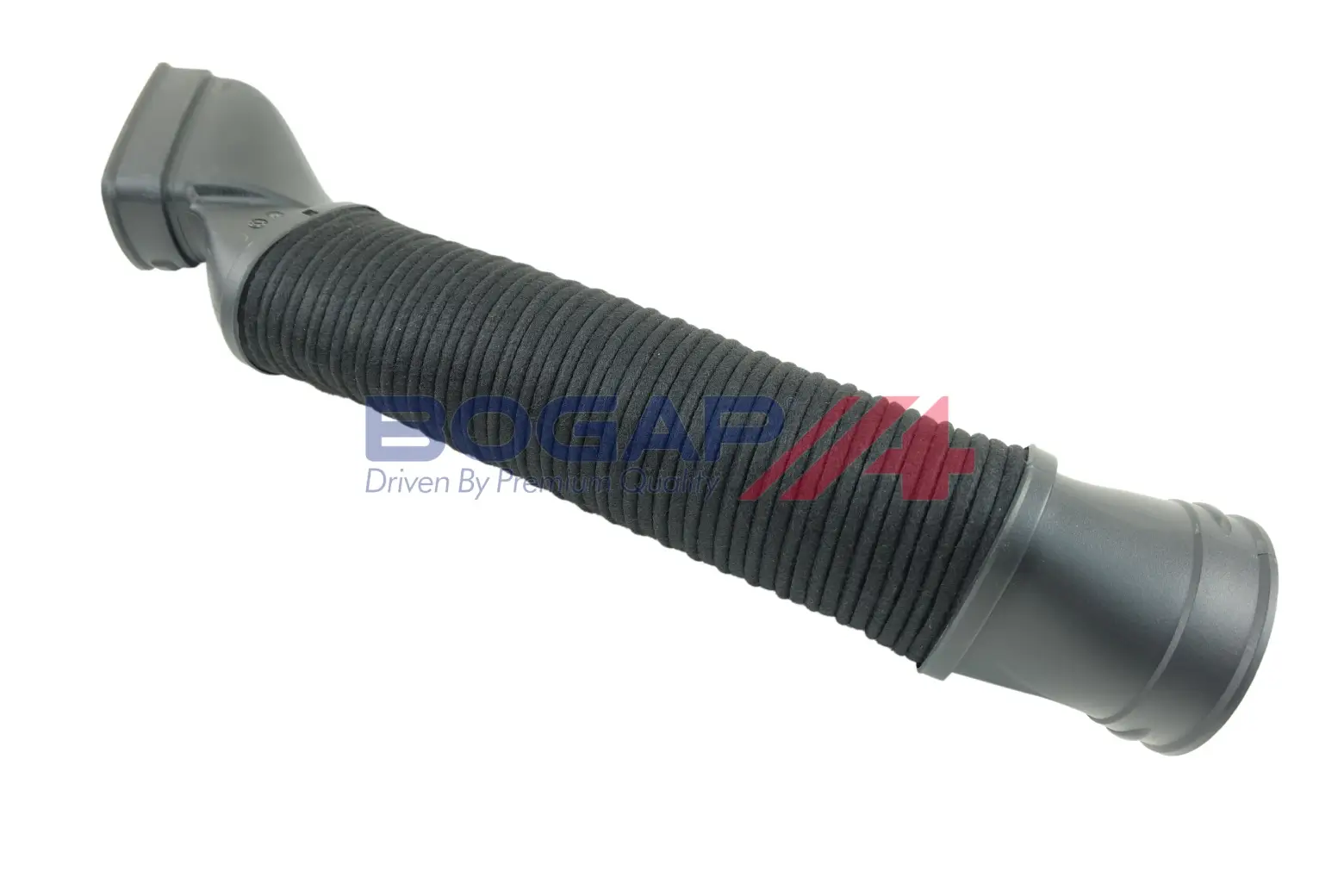 Ansaugschlauch, Luftfilter BOGAP C1710114