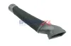 Ansaugschlauch, Luftfilter BOGAP C1710114 Bild Ansaugschlauch, Luftfilter BOGAP C1710114