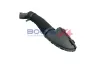 Ansaugschlauch, Luftfilter BOGAP C1710115 Bild Ansaugschlauch, Luftfilter BOGAP C1710115