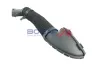 Ansaugschlauch, Luftfilter BOGAP C1710115 Bild Ansaugschlauch, Luftfilter BOGAP C1710115