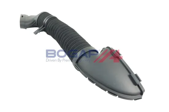 Ansaugschlauch, Luftfilter BOGAP C1710115 Bild Ansaugschlauch, Luftfilter BOGAP C1710115