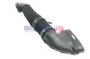 Ansaugschlauch, Luftfilter BOGAP C1710115 Bild Ansaugschlauch, Luftfilter BOGAP C1710115