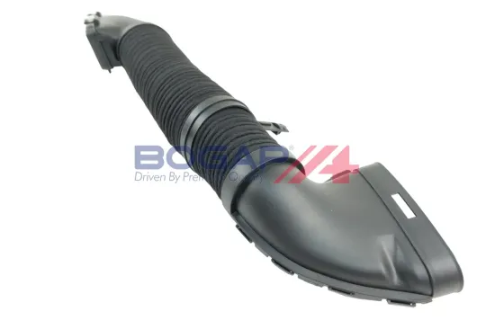 Ansaugschlauch, Luftfilter BOGAP C1710115 Bild Ansaugschlauch, Luftfilter BOGAP C1710115