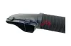 Ansaugschlauch, Luftfilter BOGAP C1710115 Bild Ansaugschlauch, Luftfilter BOGAP C1710115
