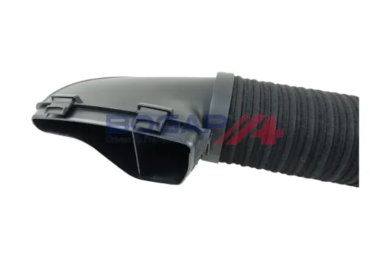 Ansaugschlauch, Luftfilter BOGAP C1710115 Bild Ansaugschlauch, Luftfilter BOGAP C1710115