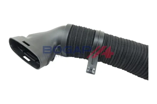 Ansaugschlauch, Luftfilter BOGAP C1710115 Bild Ansaugschlauch, Luftfilter BOGAP C1710115