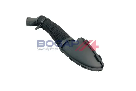 Ansaugschlauch, Luftfilter BOGAP C1710115 Bild Ansaugschlauch, Luftfilter BOGAP C1710115