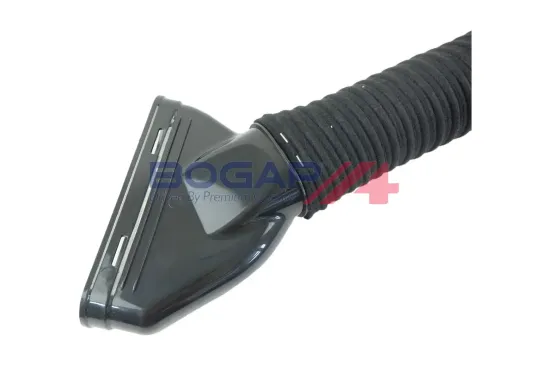 Ansaugschlauch, Luftfilter BOGAP C1710116 Bild Ansaugschlauch, Luftfilter BOGAP C1710116