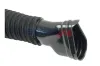 Ansaugschlauch, Luftfilter BOGAP C1710116 Bild Ansaugschlauch, Luftfilter BOGAP C1710116