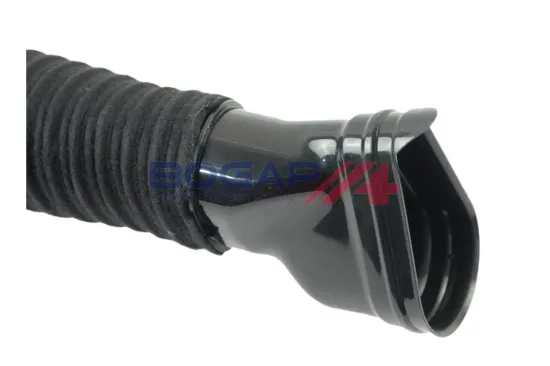 Ansaugschlauch, Luftfilter BOGAP C1710116 Bild Ansaugschlauch, Luftfilter BOGAP C1710116