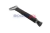 Ansaugschlauch, Luftfilter BOGAP C1710117 Bild Ansaugschlauch, Luftfilter BOGAP C1710117