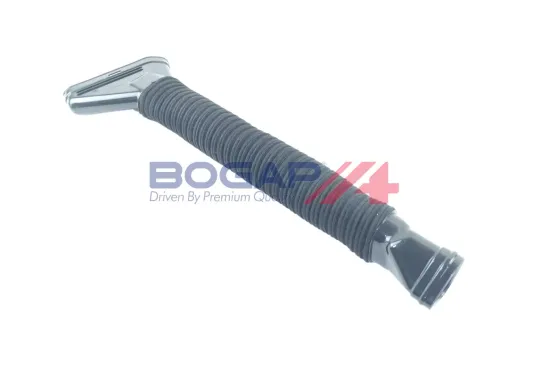 Ansaugschlauch, Luftfilter BOGAP C1710117 Bild Ansaugschlauch, Luftfilter BOGAP C1710117