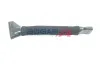 Ansaugschlauch, Luftfilter BOGAP C1710117 Bild Ansaugschlauch, Luftfilter BOGAP C1710117
