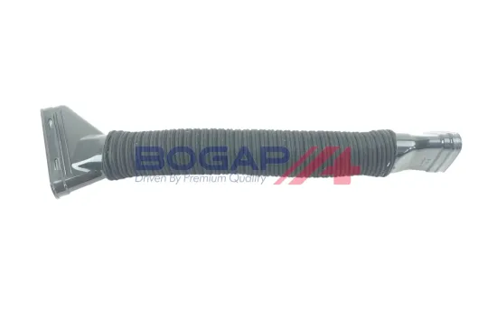 Ansaugschlauch, Luftfilter BOGAP C1710117 Bild Ansaugschlauch, Luftfilter BOGAP C1710117