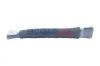 Ansaugschlauch, Luftfilter BOGAP C1710117 Bild Ansaugschlauch, Luftfilter BOGAP C1710117