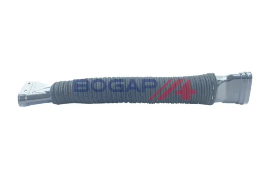 Ansaugschlauch, Luftfilter BOGAP C1710117 Bild Ansaugschlauch, Luftfilter BOGAP C1710117