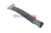 Ansaugschlauch, Luftfilter BOGAP C1710117 Bild Ansaugschlauch, Luftfilter BOGAP C1710117