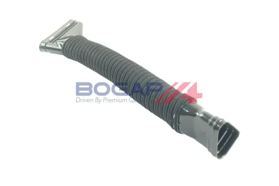 Ansaugschlauch, Luftfilter BOGAP C1710117 Bild Ansaugschlauch, Luftfilter BOGAP C1710117