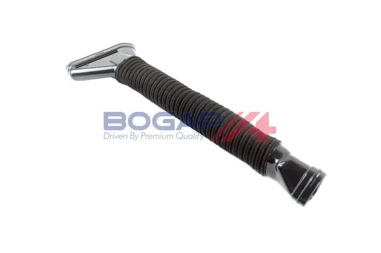 Ansaugschlauch, Luftfilter BOGAP C1710117 Bild Ansaugschlauch, Luftfilter BOGAP C1710117