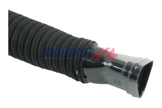 Ansaugschlauch, Luftfilter BOGAP C1710117 Bild Ansaugschlauch, Luftfilter BOGAP C1710117