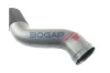 Ansaugschlauch, Luftfilter BOGAP C1710118 Bild Ansaugschlauch, Luftfilter BOGAP C1710118