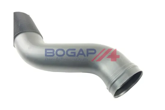 Ansaugschlauch, Luftfilter BOGAP C1710118 Bild Ansaugschlauch, Luftfilter BOGAP C1710118