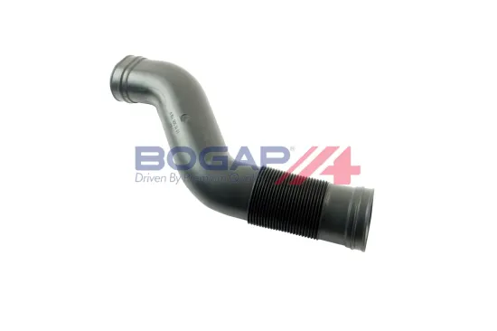 Ansaugschlauch, Luftfilter BOGAP C1710118 Bild Ansaugschlauch, Luftfilter BOGAP C1710118