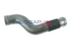 Ansaugschlauch, Luftfilter BOGAP C1710119 Bild Ansaugschlauch, Luftfilter BOGAP C1710119