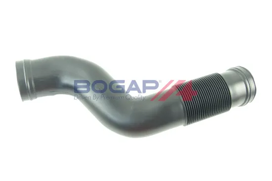 Ansaugschlauch, Luftfilter BOGAP C1710119 Bild Ansaugschlauch, Luftfilter BOGAP C1710119