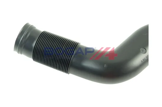 Ansaugschlauch, Luftfilter BOGAP C1710119 Bild Ansaugschlauch, Luftfilter BOGAP C1710119