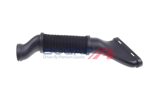Ansaugschlauch, Luftfilter BOGAP C1710120 Bild Ansaugschlauch, Luftfilter BOGAP C1710120