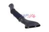 Ansaugschlauch, Luftfilter BOGAP C1710120 Bild Ansaugschlauch, Luftfilter BOGAP C1710120
