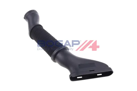 Ansaugschlauch, Luftfilter BOGAP C1710120 Bild Ansaugschlauch, Luftfilter BOGAP C1710120