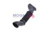 Ansaugschlauch, Luftfilter BOGAP C1710120 Bild Ansaugschlauch, Luftfilter BOGAP C1710120