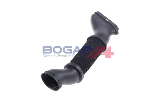 Ansaugschlauch, Luftfilter BOGAP C1710120 Bild Ansaugschlauch, Luftfilter BOGAP C1710120