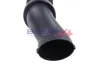 Ansaugschlauch, Luftfilter BOGAP C1710120 Bild Ansaugschlauch, Luftfilter BOGAP C1710120