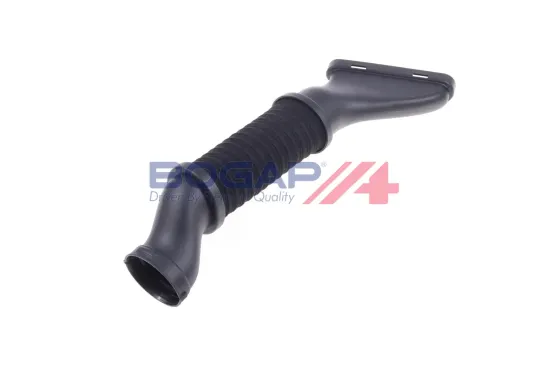 Ansaugschlauch, Luftfilter BOGAP C1710120 Bild Ansaugschlauch, Luftfilter BOGAP C1710120