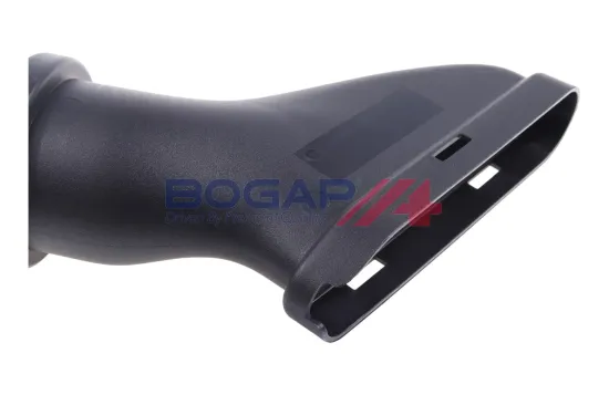Ansaugschlauch, Luftfilter BOGAP C1710120 Bild Ansaugschlauch, Luftfilter BOGAP C1710120