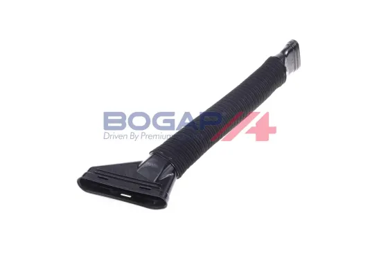 Ansaugschlauch, Luftfilter BOGAP C1710122 Bild Ansaugschlauch, Luftfilter BOGAP C1710122