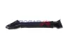 Ansaugschlauch, Luftfilter BOGAP C1710123 Bild Ansaugschlauch, Luftfilter BOGAP C1710123