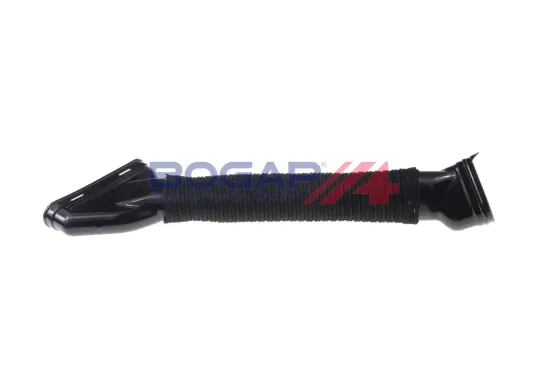 Ansaugschlauch, Luftfilter BOGAP C1710123 Bild Ansaugschlauch, Luftfilter BOGAP C1710123